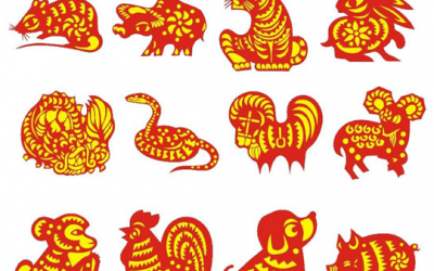 'Soi' sức khỏe 12 con giáp năm Bính Thân 2016