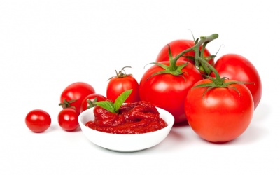 Người bệnh đái tháo đường có nên ăn cà chua?
