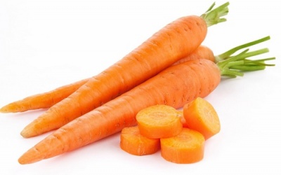 Uống rượu say chớ ăn những thực phẩm này