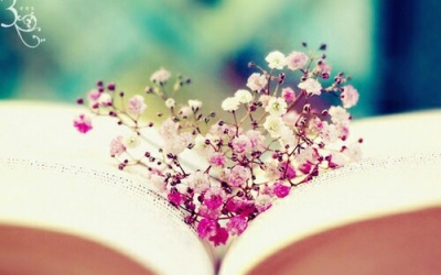 Tử vi 12 cung hoàng đạo thứ sáu (29/1/2016)