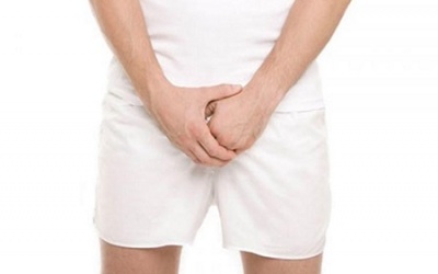 Đoán bệnh qua vị trí sưng