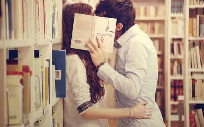 Tử vi 12 cung hoàng đạo Chủ nhật (31/1/2016)