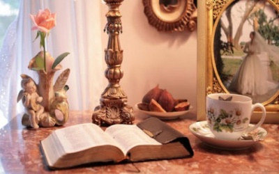 Tử vi 12 cung hoàng đạo thứ hai (1/2/2016)