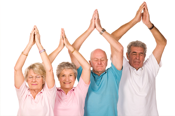 9 biện pháp tự nhiên đơn giản để hạ huyết áp 