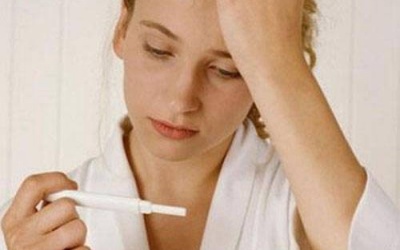 Mắc buồng trứng đa nang vẫn có thể mang thai?