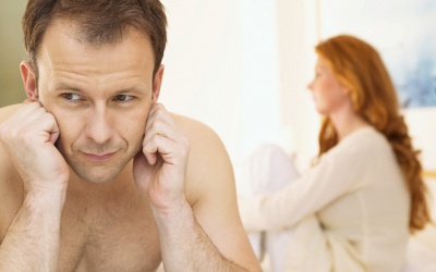 Cách nào giúp nam giới chữa vô sinh, hiếm muộn hiệu quả?