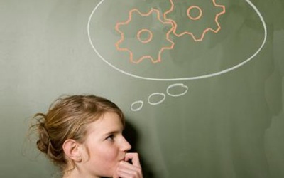 Còn trẻ đã bị đãng trí nặng do đâu?
