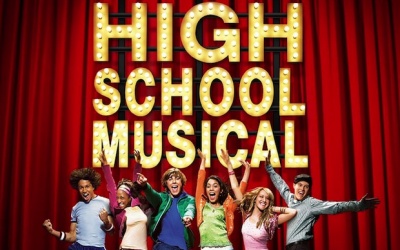 Disney bắt đầu tuyển diễn viên cho High School Musical phần 4