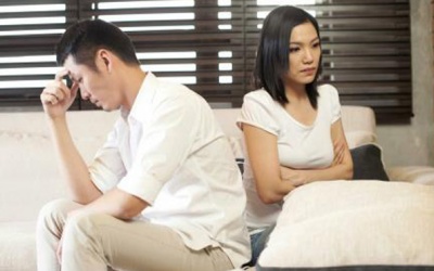 Khám hiếm muộn: Chồng phải xét nghiệm những gì?