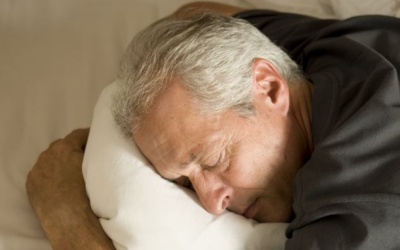 Thực phẩm chức năng Hộ Trí Vương có tốt cho người già đãng trí?