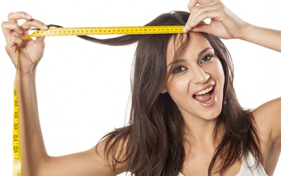 Top vitamin và khoáng chất giúp tóc mọc nhanh khỏi lo hói đầu