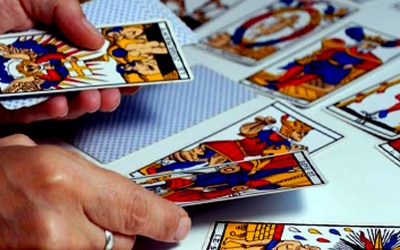 Tử vi 12 cung hoàng đạo thứ năm (3/3/2016)