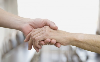 Bệnh Parkinson có di truyền hay không?