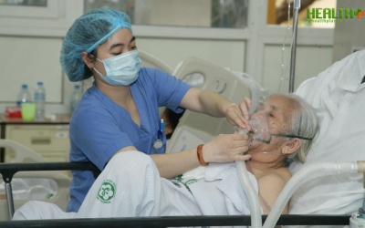 Ngành y tế sắp nói không với trình độ trung cấp