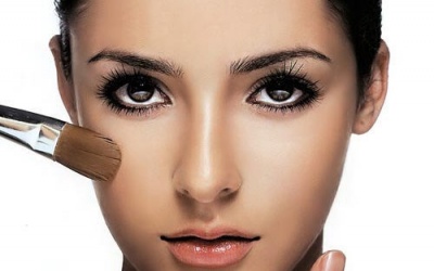 Sai lầm cần loại bỏ để có lớp nền hoàn hảo