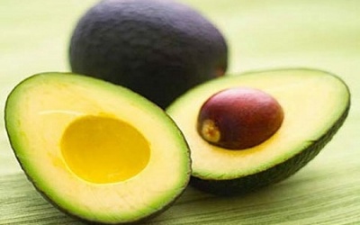 Tại sao ăn quả bơ tốt cho tim mạch?