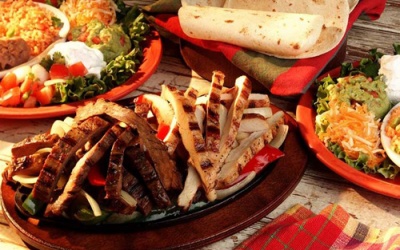 Những loại thực phẩm cần đóng gói trước khi cho vào tủ lạnh