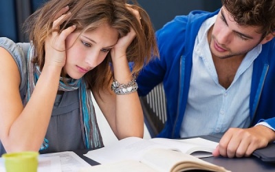 Có nên dùng thuốc kích thích rụng trứng?