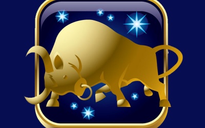 Bệnh tật theo từng cung hoàng đạo và cách ăn uống đúng