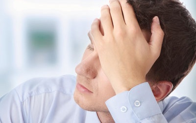 Bệnh trĩ có gây khó thở, mệt mỏi?