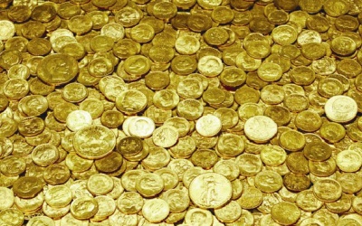 Thực hư dùng kim loại để chữa bệnh, làm đẹp