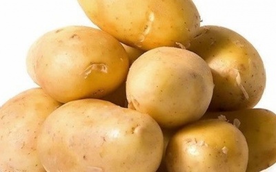 3 thực phẩm giàu dinh dưỡng nhưng vỏ rất độc hại