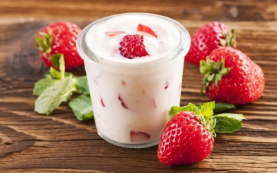 Probiotic có tốt cho bệnh nhân viêm khớp?