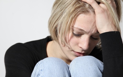 Điều trị trầm cảm ở phụ nữ cần lưu ý gì?