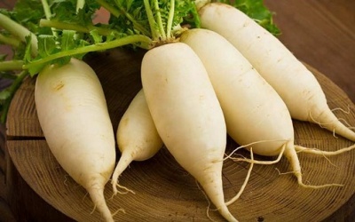 Những thực phẩm dành cho người tăng huyết áp