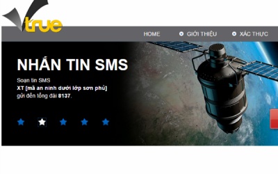 Phương pháp nhận biết TPCN chính hãng cho bạn