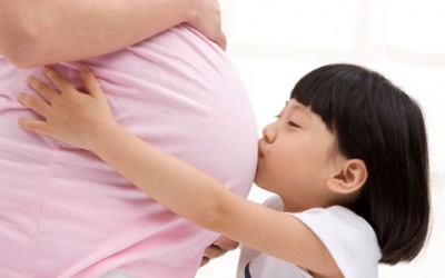 Muốn sinh con gái phải làm thế nào?