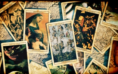 Tử vi 12 cung hoàng đạo thứ sáu (11/3/2016)