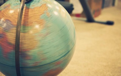 4 nước có dịch vụ y tế tốt nhất thế giới