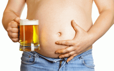 Những “sát thủ giấu mặt” trong chế độ ăn của người bệnh gan mật