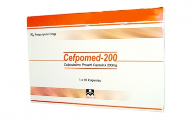 Dapharco bán thuốc không đạt tiêu chuẩn chất lượng