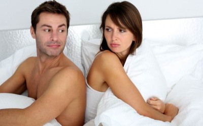 5 cách khiến nàng không thể từ chối ái ân