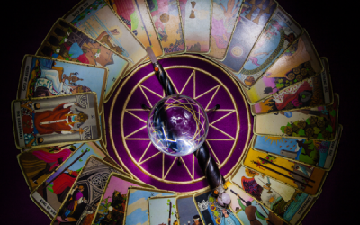 Tử vi 12 cung hoàng đạo thứ bảy (12/3/2016)