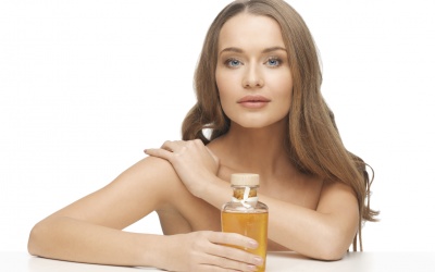 Tinh dầu trái cây - bạn đồng hành của làn da khỏe đẹp