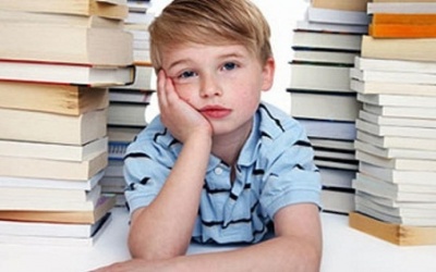 Học bài mau quên có dùng TPCN Hộ Trí Vương được không?