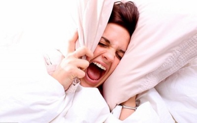 Trả tiền để được… “khóc thét”