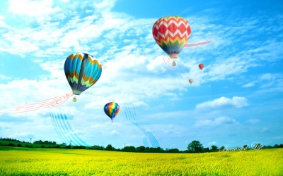 Tử vi 12 cung hoàng đạo thứ hai (14/3/2016)