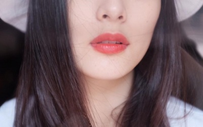 Môi nẻ kém duyên – Áp dụng ngay 7 bí quyết này