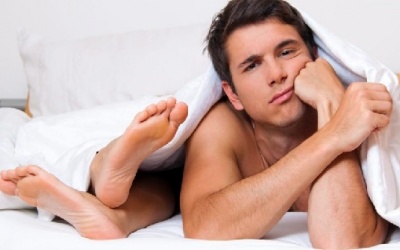 Sex mãi mà không xuất tinh, phải làm gì?