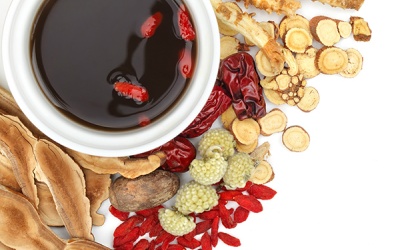Đông y đối phó với tăng huyết áp: Trường kỳ nhưng hiệu quả