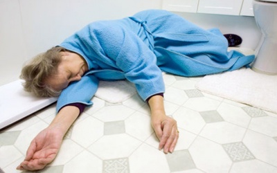 Uống gì để chống tái phát tai biến mạch máu não?