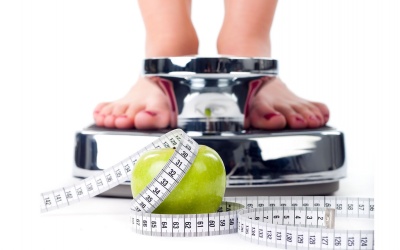 Video: Muốn giảm cân? Ăn ngay những thứ này!