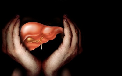 Top thực phẩm giúp làm sạch gan tự nhiên