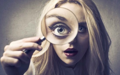 Bổ sung lutein ngay hôm nay cho mắt sáng da đẹp