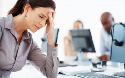 Điều trị ngoại tâm thu ở phụ nữ 46 tuổi thế nào?