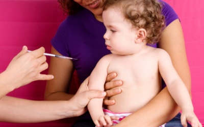 Vaccine ngoài chương trình Tiêm chủng mở rộng mẹ nên cho trẻ tiêm